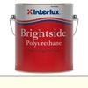 Interlux Brightside Polyurethane Topside Paint - Gallon