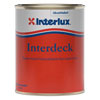 Interlux Interdeck Non-Skid Paint
