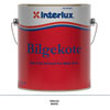 Interlux-Bilgekote-Enamel-Gallon-White-Scratch-and-Dent