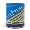 Nautolex 88 Adhesive Quart Defender, Nautolex Vinyl Flooring