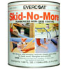 Evercoat Skid-No-More Surface Coating - Gallon