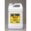 Salt-Away Concentrate Refill - 128 Ounce