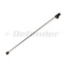 Taylor Made Standard Adjustable Boat Cover Support Pole