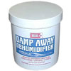 MDR Damp Away Dehumidifier