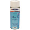 Interlux Trilux 33 Aerosol Antifouling Paint