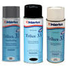 Interlux-Trilux-33-Aerosol-Antifouling-Paint