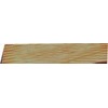 Taylor Made Wood Boat Cover Support Bow / Batten