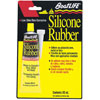 BoatLIFE-Silicone-Rubber-Marine-Sealant-80-ml-Tube