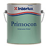 Interlux Primocon Underwater Primer - Gallon
