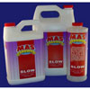 MAS Epoxies Slow Hardener - Gallon