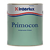 Interlux-Primocon-Underwater-Primer-Quart