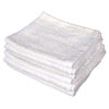 Plezall-Commercial-Grade-Hemmed-Terry-Cloth-Towels