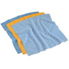 Shurhold-Microfiber-Towels