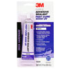 3M-Marine-Adhesive-Sealant-Fast-Cure-4000-UV