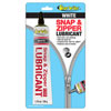 Star-brite-Snap-and-Zipper-Lubricant