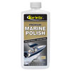Star brite Premium Marine Liquid Polish with PTEF