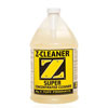Z-Tuff Products Concentrated Z-Cleaner