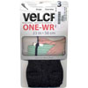 Velcro Brand One-Wrap - Black