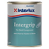 Interlux Intergrip No-Skid Compound