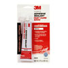 3M Marine Grade Adhesive Sealant Fast Cure 5200 - 3 oz