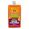 Star brite Super Orange Bilge Cleaner