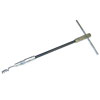 WPT Flax Packing Extractor Tool - Size 0
