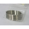 Western Pacific Trading Locking Wire (30085)