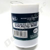 Western Pacific Trading Locking Wire (30087)