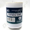 Western Pacific Trading Locking Wire (30088)