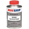 Awlgrip Cold Cure Primer Accelerator