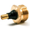 Camco-Brass-Blow-Out-Plug