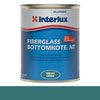 Interlux Fiberglass Bottomkote NT Antifouling Paint - Quart