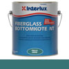 Interlux Fiberglass Bottomkote NT Antifouling Paint - Gallon