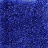Aqua-Turf 14 Oz. Marine Carpet 72" Royal Blue