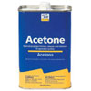 Klean-Strip-Acetone-Solvent
