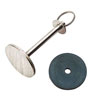 Sea-Dog-Stainless-Steel-Hatch-Pull
