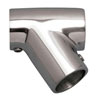 Suncor-Stainless-Steel-Universal-Tee-7-8-Tubing-60-Degree