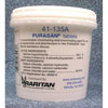 Raritan-Purasan-EX-Marine-Sanitation-Refill-Tablets