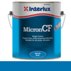 Interlux Micron CF Antifouling Bottom Paint - Gallon