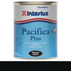 Interlux Pacifica Plus Copper-Free Antifouling Paint - Pint