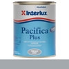 Interlux Pacifica Plus Copper-Free Antifouling Paint - Pint