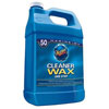 Meguiar-s-One-Step-Liquid-Cleaner-Wax