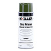 Moeller Zinc Phosphate Spray Primer