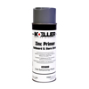 Moeller Cold Galvanizing Primer Spray