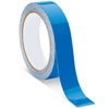Lifesafe Reflective Tape - Blue