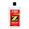 Z-Tuff-Products-Z-Deck-Cleaner