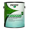 Pettit Hydrocoat Eco Antifouling Bottom Paint - Gallon