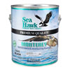 Sea Hawk Monterey Water Based Antifouling Bottom Paint