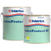 Interlux InterProtect HS Epoxy Primer - YPA422 / YPA420