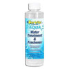 Star-brite-Water-Treatment-and-Freshener-16-Oz